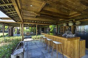 Alami Boutique Villas & Resort