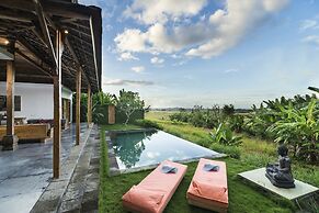 Alami Boutique Villas & Resort