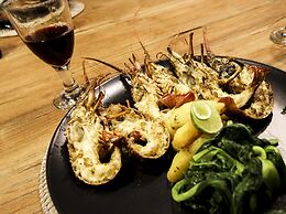 Alami Boutique Villas & Resort