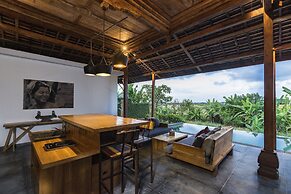 Alami Boutique Villas & Resort