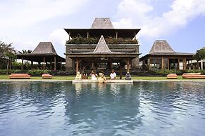 Alami Boutique Villas & Resort