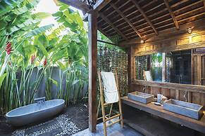 Alami Boutique Villas & Resort