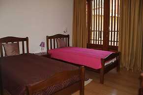 Quinta Vale do Homem