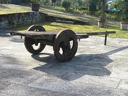 Quinta Vale do Homem