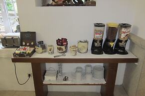 Quinta Vale do Homem