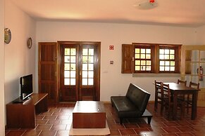 Quinta Vale do Homem