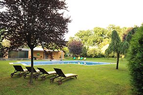 Quinta Vale do Homem