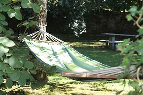 Quinta Vale do Homem