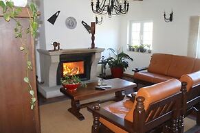 Quinta Vale do Homem