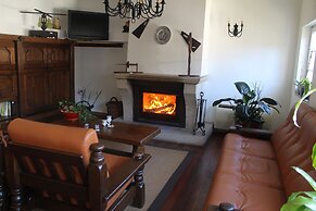 Quinta Vale do Homem