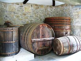 Quinta Vale do Homem