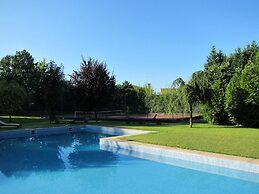 Quinta Vale do Homem