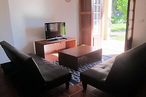 Quinta Vale do Homem