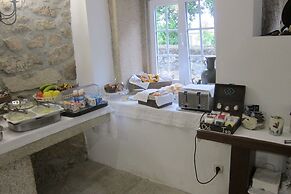 Quinta Vale do Homem