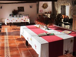 Quinta Vale do Homem