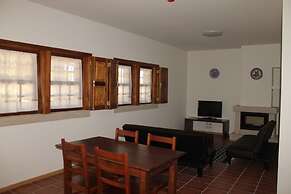 Quinta Vale do Homem