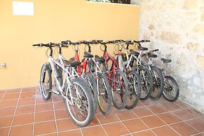 Quinta Vale do Homem