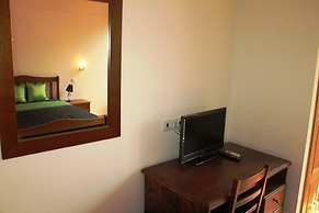 Quinta Vale do Homem