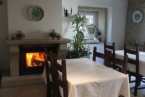 Quinta Vale do Homem