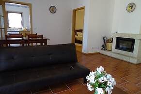 Quinta Vale do Homem