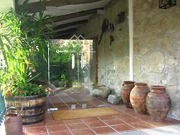 Quinta Vale do Homem