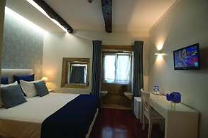 Quinta Vale do Homem