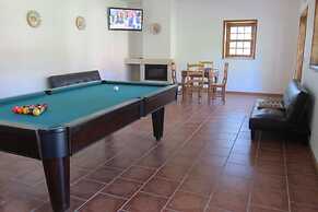 Quinta Vale do Homem