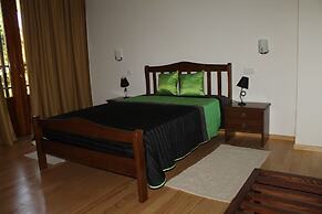 Quinta Vale do Homem