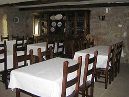 Quinta Vale do Homem