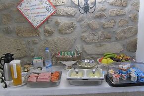 Quinta Vale do Homem