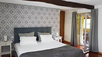 Quinta Vale do Homem