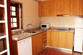 Quinta Vale do Homem