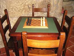 Quinta Vale do Homem