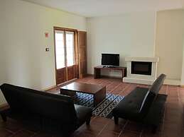 Quinta Vale do Homem