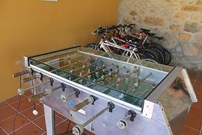 Quinta Vale do Homem