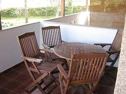 Quinta Vale do Homem