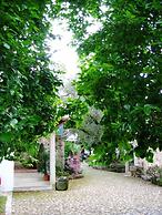 Quinta Vale do Homem