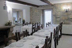 Quinta Vale do Homem