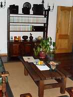 Quinta Vale do Homem