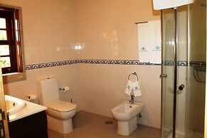 Quinta Vale do Homem