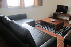 Quinta Vale do Homem