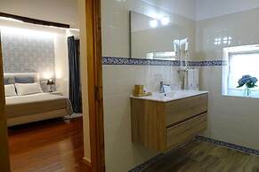 Quinta Vale do Homem