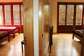 Quinta Vale do Homem