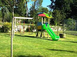 Quinta Vale do Homem