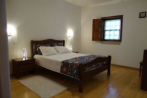 Quinta Vale do Homem