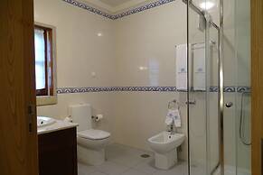 Quinta Vale do Homem