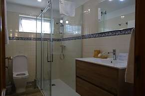 Quinta Vale do Homem