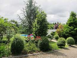 Quinta Vale do Homem