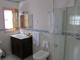 Quinta Vale do Homem