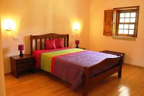 Quinta Vale do Homem